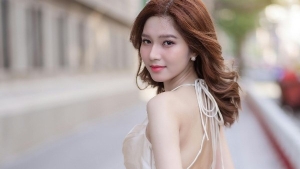 Tử vi cá nhân hàng ngày 12 cung Hoàng Đạo thứ năm ngày 12/6/2025: Song Ngư cần cẩn trọng