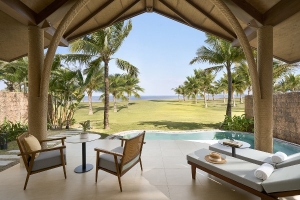 voco là thương hiệu cao cấp có tốc độ phát triển nhanh nhất IHG