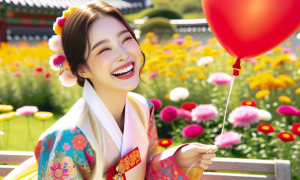 Tử vi cá nhân hàng ngày 12 cung Hoàng Đạo thứ sáu ngày 13/6/2025: Ma Kết thăng hoa