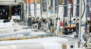 Bước ngoặt lớn trong quá trình giảm phát thải carbon của ngành dệt may Việt Nam