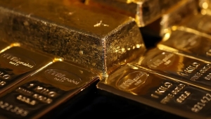 Giá vàng ngày 13/6/2025: Thế giới tăng vọt, SJC và nhẫn sẽ bứt phá?