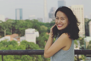 Tử vi cá nhân hàng ngày 12 cung Hoàng Đạo thứ bảy ngày 14/6/2025: Cự Giải nhạy bén