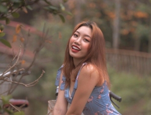 Tử vi cá nhân hàng ngày 12 cung Hoàng Đạo chủ nhật ngày 15/6/2025: Song Ngư hài hước