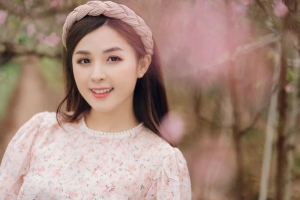 Tử vi cá nhân hàng ngày 12 cung Hoàng Đạo thứ hai ngày 16/6/2025: Sư Tử có nhiều niềm vui