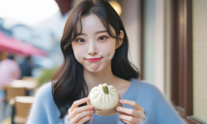 Tử vi cá nhân hàng ngày 12 cung Hoàng Đạo thứ ba ngày 17/6/2025: Bảo Bình tiến bộ