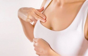 Nguyên nhân phổ biến gây đau vú ở phụ nữ