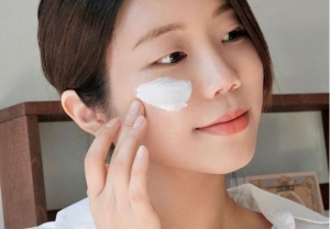 Sử dụng kem chống nắng đúng cách chìa khóa giúp bảo vệ làn da