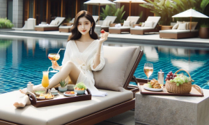 Tử vi cá nhân hàng ngày 12 cung Hoàng Đạo thứ tư ngày 18/6/2025: Song Ngư kiên nhẫn