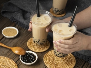 5 loại thực phẩm hàng đầu gây suy thận