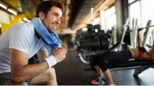 Thói quen đơn giản tăng cường sinh lý ở nam giới