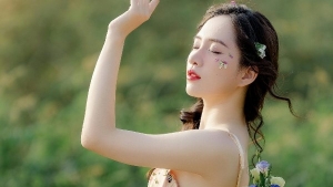 Tử vi cá nhân hàng ngày 12 cung Hoàng Đạo thứ sáu ngày 20/6/2025: Song Ngư bất ổn