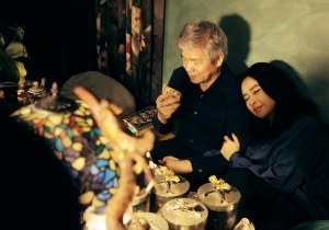 NSND Thanh Lam sắp tổ chức lễ cưới