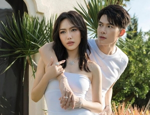 4 nghệ sĩ gốc Bình Thuận vượt khó khăn thành công