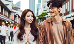 Tử vi cá nhân hàng ngày 12 cung Hoàng Đạo chủ nhật ngày 22/6/2025: Song Tử cẩn thận