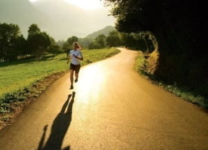  Theo khoa học 3 bí quyết chạy bộ đúng cách giúp bạn trẻ hơn 9 tuổi