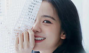 Tử vi cá nhân hàng ngày 12 cung Hoàng Đạo thứ ba ngày 24/6/2025: Xử Nữ bực mình