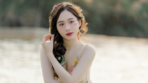 Tử vi cá nhân hàng ngày 12 cung Hoàng Đạo thứ tư ngày 25/6/2025: Kim Ngưu gặp rắc rối