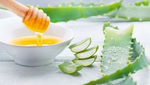 Cách làm mặt nạ dưỡng da tại nhà