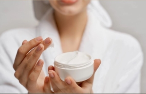 Thói quen đơn giản giúp ngăn ngừa nếp nhăn