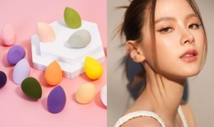 Sai lầm khi dùng mỹ phẩm khiến da xuống cấp