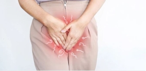 Dấu hiệu cảnh báo nhiễm nấm âm đạo