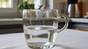 Những sai lầm khi uống nước dễ mắc bệnh thận