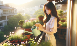 Tử vi cá nhân hàng ngày 12 cung Hoàng Đạo thứ bảy ngày 28/6/2025: Bảo Bình nhạy cảm