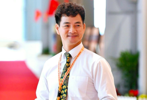 NSND Xuân Bắc được chỉ định vào Ban Chấp hành Đảng bộ Bộ Văn hóa, Thể thao và Du lịch