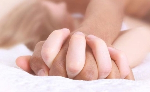 Có phải xuất tinh nhiều gây mất kẽm?