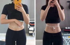 7 phút mỗi ngày người bận rộn đến mấy cũng làm được bụng phẳng, eo thon