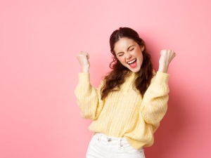 Tử vi cá nhân hàng ngày 12 cung Hoàng Đạo thứ hai ngày 30/6/2025: Bạch Dương mụ mị