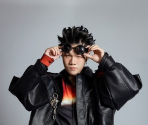 kenji - “Rapper số 1 Tân binh toàn năng” trải lòng sau khi rời khỏi chương trình