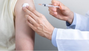 Phải cắt một phần dương vật vì bị chẩn đoán sai mắc ung thư 