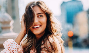 Tử vi cá nhân hàng ngày 12 cung Hoàng Đạo thứ năm ngày 3/7/2025: Song Ngư vui vẻ