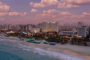 Nên chọn điểm đến nào để có hành trình mỹ vị nhân ngày Ngày Quốc tế Sô-cô-la?