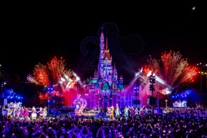 Hơn 150 ưu đãi hè hấp dẫn chờ đón du khách Việt tại Hồng Kông