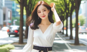 Tử vi cá nhân hàng ngày 12 cung Hoàng Đạo thứ bảy ngày 5/7/2025: Kim Ngưu bận rộn