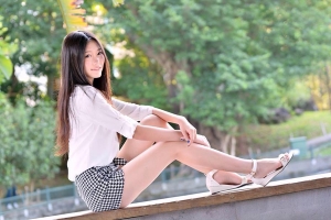 Tử vi cá nhân hàng ngày 12 cung Hoàng Đạo chủ nhật ngày 6/7/2025: Cự Giải nhạy cảm