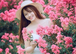 Tử vi cá nhân hàng ngày 12 cung Hoàng Đạo thứ ba ngày 8/7/2025: Bạch Dương lạc quan