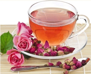 Loại trà dưỡng nhan và cách sử dụng hiệu quả