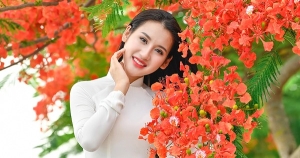 Tử vi cá nhân hàng ngày 12 cung Hoàng Đạo thứ tư ngày 9/7/2025: Song Ngư lo lắng