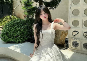 Tử vi cá nhân hàng ngày 12 cung Hoàng Đạo thứ năm ngày 10/7/2025: Song Tử phấn chấn