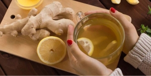 Loại trà thải độc giúp bạn vừa đẹp da vừa ngủ ngon