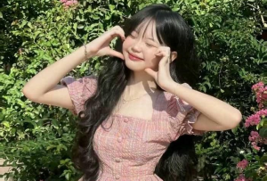 Tử vi cá nhân hàng ngày 12 cung Hoàng Đạo thứ sáu ngày 11/7/2025: Bảo Bình nhàm chán