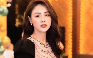 Lương Thu Trang với những vai diễn đa sắc màu, được đánh giá cao