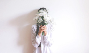 Tử vi cá nhân hàng ngày 12 cung Hoàng Đạo thứ bảy ngày 12/7/2025: Ma Kết tài hoa