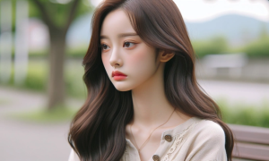 Tử vi cá nhân hàng ngày 12 cung Hoàng Đạo chủ nhật ngày 13/7/2025: Song Ngư sáng tạo