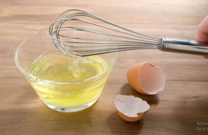 Món ăn ngon bổ sung collagen tốt cho da và khớp