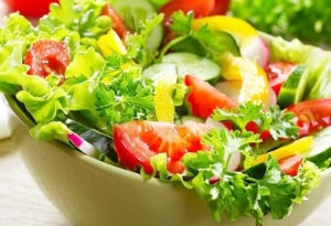 Loại quả giúp làm đẹp da nếu dùng đúng cách