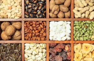 Món ăn quen thuộc giúp giảm nguy cơ đột quỵ